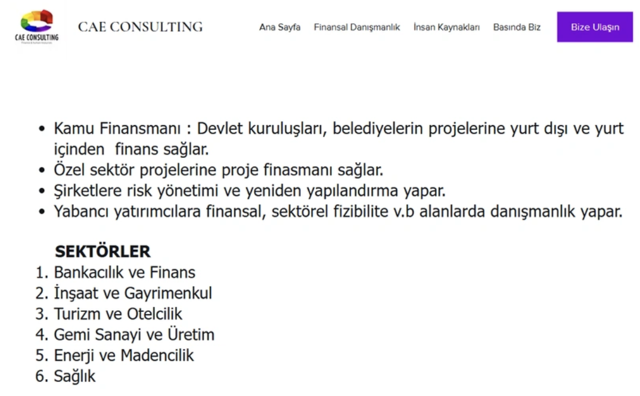 DenizBank Seçil Erzan'dan sonra berber Zekai ile gündemde! - Resim: 1