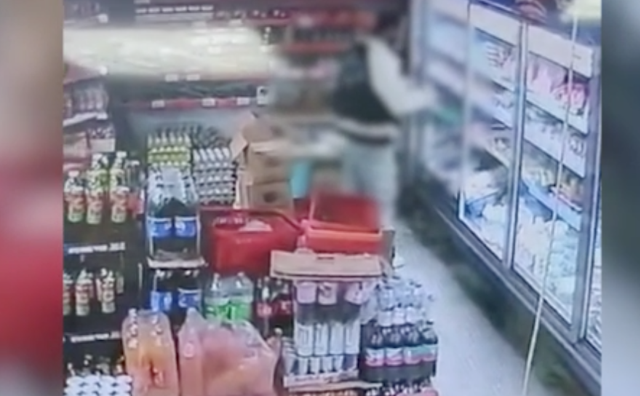 Melisa'yı otelde iki kişiyi de otomobilde öldürdü! Büyükçekmece'de dehşette detaylar ortaya çıktı - Resim: 1