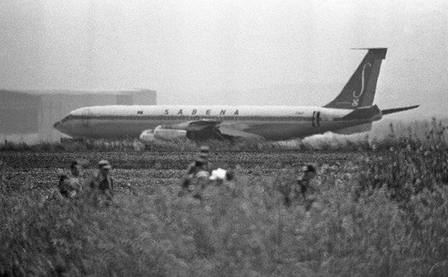 Bugüne kadar havalimanlarına yapılan en kanlı saldırılar - Resim: 4