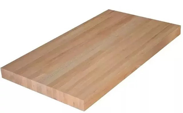 Sizi aptal yerine koyarak para kazanıyorlar bakın nasıl - Resim: 4