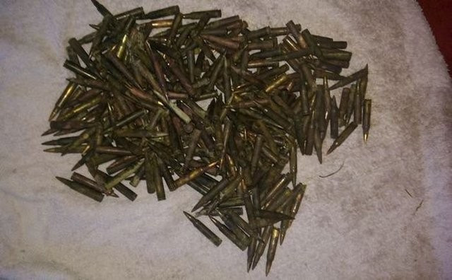 Küçük kız balık tutmak için oltayı attı ama çıkan şoke edecek - Resim: 4