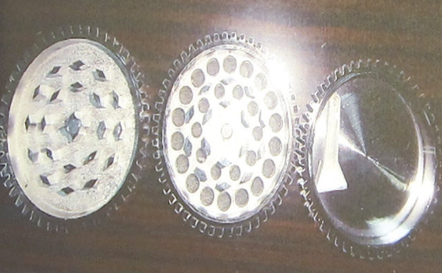 Evinden çıkanlar şoke etmişti! Gizem Karaca'ya bir darbe daha - Resim: 2