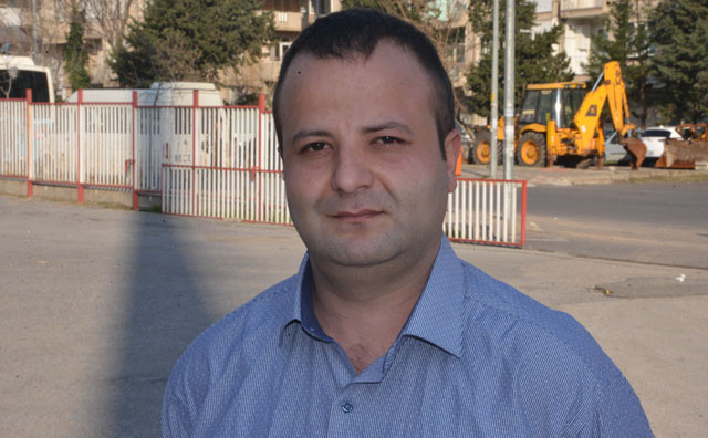 Zuhal Topal ve Seda Sayan birlik mi oldu? 'Oyun üstünde oyun var' - Resim: 2