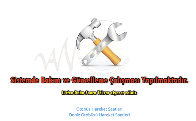 Diyarbakır Mardin ve Van belediyesi sitelerine bakın! Başkanlar gidince... - Resim: 2