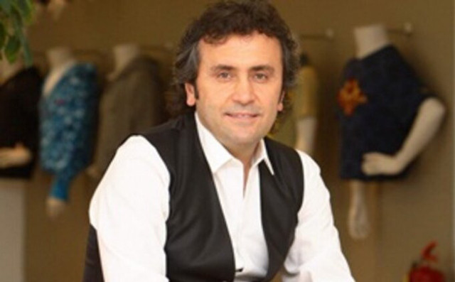 Şenol Şankaya kimdir aslen nereli? Şenol Şankaya mesleği nedir? - Resim: 1