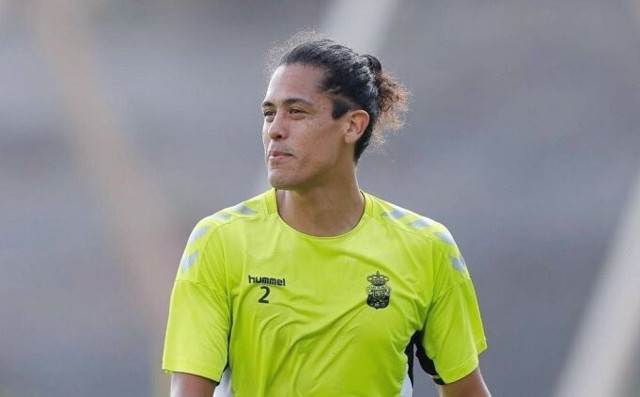 Fenerbahçe'den çifte bomba! Enner Valencia ve Lemos bitti - Resim: 1