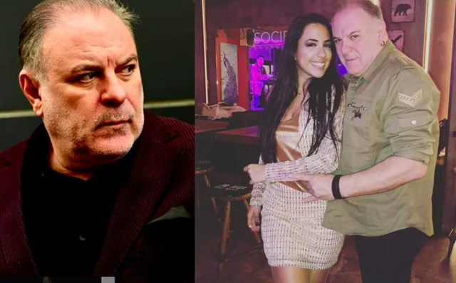 Nihan Ünsal kaç yaşında Burak Sergen eşi ne iş yapıyor mesleği - Resim: 0