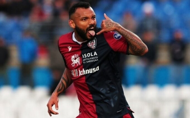 Okan Buruk, Fenerbahçe'nin transferi Pedro hakkında konuştu! - Resim: 0