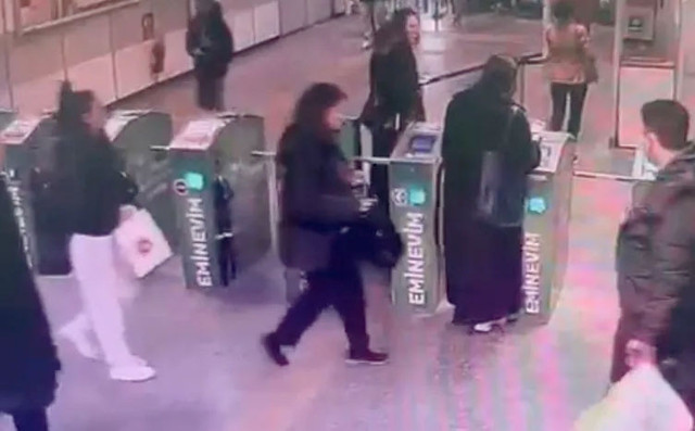 Ece Gürel'in ölümündeki sır perdesi aralandı: Tuvaletleri sen temizleyeceksin - Resim: 0