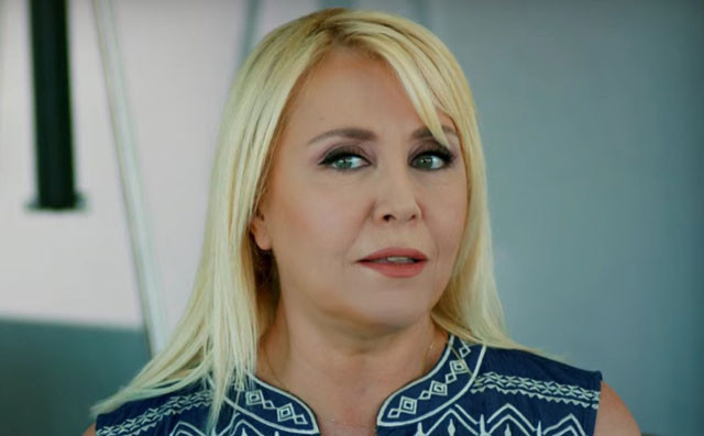 Star TV'den bomba program! Kiralık Aşk'ın oyuncusu sunacak - Resim: 2