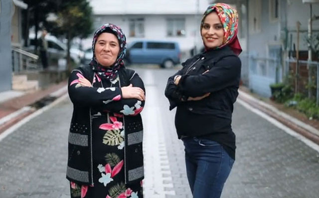 Zuhal Topal'la Sofrada 14 Aralık kim birinci oldu?  - Resim: 4