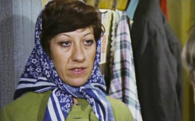 Ayşen Gruda'dan son dakika haberi solunum cihazına bağlandı - Resim: 1