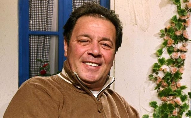 Yalçın Menteş'in doktorundan son dakika açıklaması - Resim: 2