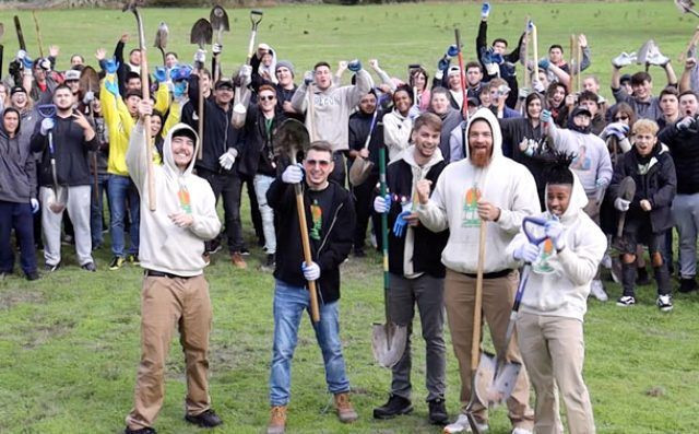 Enes Batur videoları Mr. Beast'ten kopyaladı! Şikayet edip bakın nasıl meydan okudu - Resim: 4