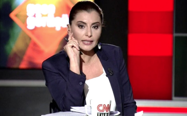 Soylu ile Koca arasında ciddi bir tartışma oldu! Hande Fırat'ın iddiası - Resim: 0