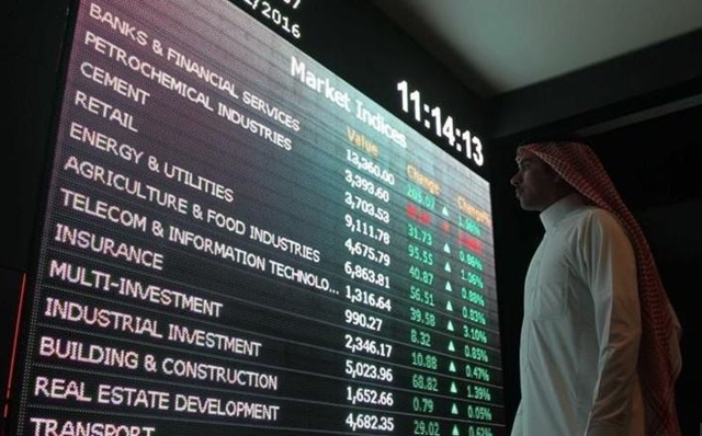 Suudi prensten skandal 'Türkiye' çağrısı: Boykot edin! - Resim: 0