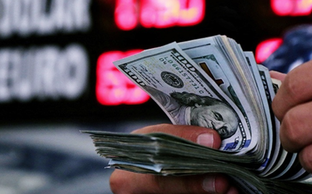 Dolar ve piyasalarda son durum! Gözler olası ABD yaptırımı ve faiz kararında - Resim: 1