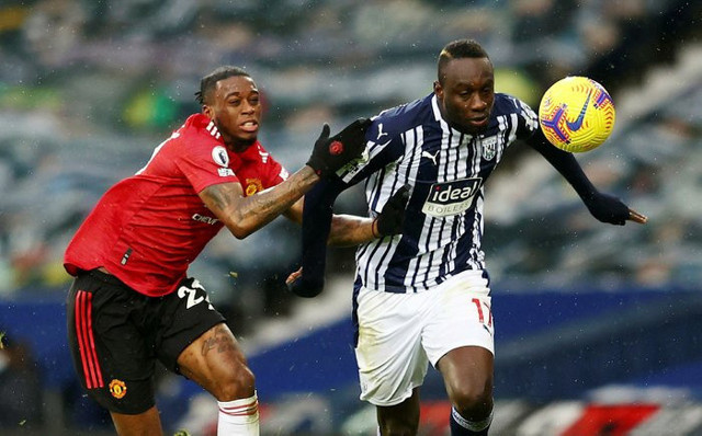 Galatasaray gözüne kestirdi! Belhanda'nın yerine 2 isim birden - Resim: 1