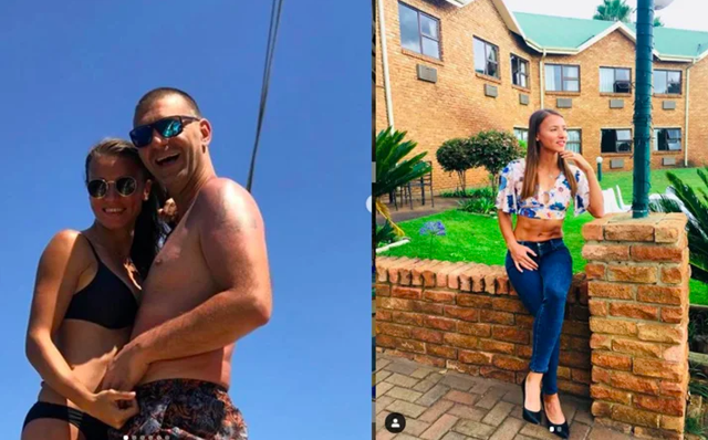 Elif Gören eşi kimdir ne iş yapıyor Survivor Elif çocuğu var mı? - Resim: 0