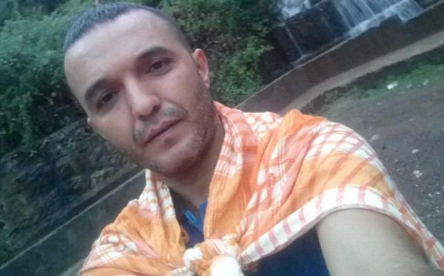 İzmir'de valizin içine koyup ateşe verdiler! Korkunç cinayeti sattığı arabanın parasına il koymak için işlenmiş - Resim: 1