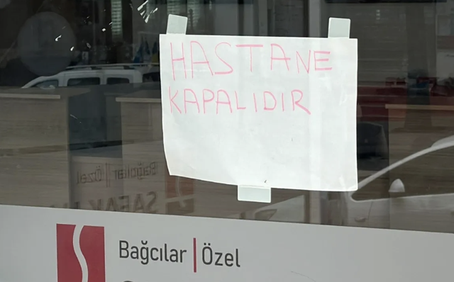 "Yenidoğan Çetesi" soruşturmasında kronolojik sıralama! - Resim: 4