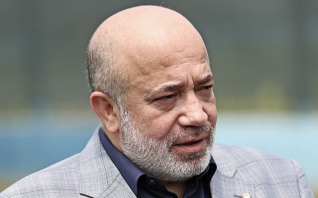 Bahis soruşturmasında yeni dalga! Ahmet Çakar, Mert Hakan Yandaş, Metehan Baltacı da gözaltında - Resim: 1