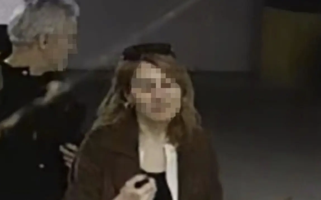 Oda kiralama, bungalov, 3 gün 3 gece otel! Şüphelenen koca dedektif gibi iz sürdü ve eşini yakaladı - Resim: 2