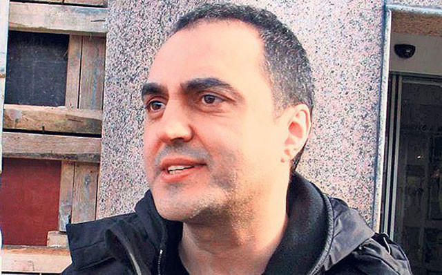 Şeyma Subaşı o davayı kazandı! - Resim: 3