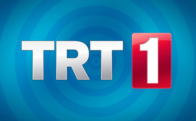 TRT 1 iki yıldız isimle anlaştı! Yepyeni bir program geliyor - Resim: 1