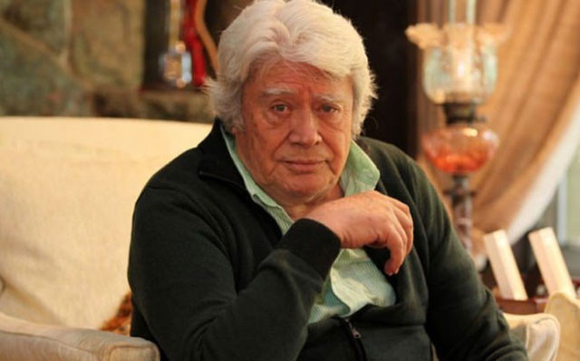 Cüney Arkın'dan 30 Ağustos mesajı! Sözünü böyle tuttu - Resim: 4