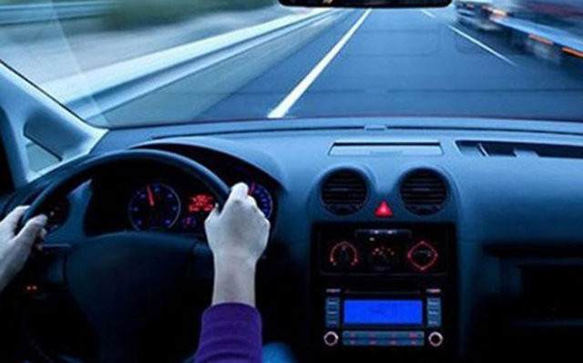 Pasaport ve ehliyet alacaklar dikkat! - Resim: 4