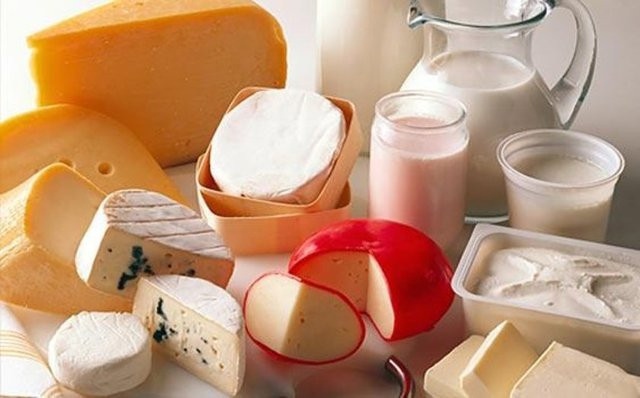 Diyabete son verecek 10 öneri! - Resim: 3