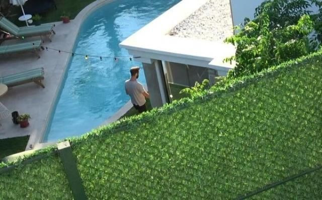 Sıla Gençoğlu İlker Kaleli aynı anda paylaştılar aşklarını ilan ettiler romantik sözler... - Resim: 2