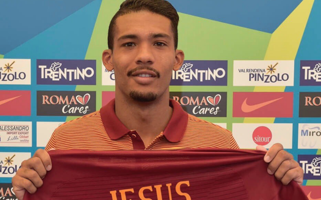 Ali Koç müjdeyi vermişti! Comolli 3 yıldızı bitirip gelecek - Resim: 1