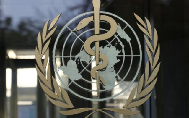 DSÖ'ye son dakika hamlesi! Uluslararası koronavirüs soruşturması başlatıldı - Resim: 0