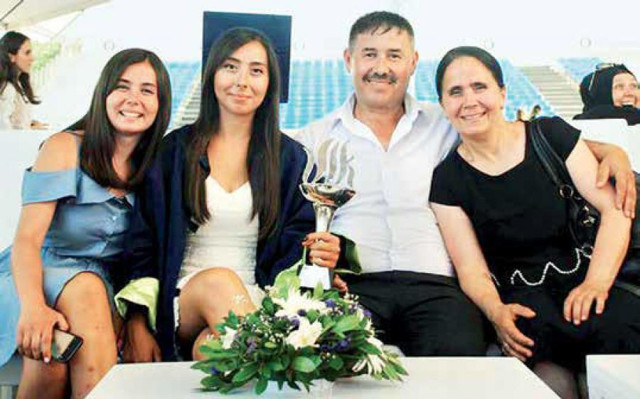 Kan donduran vahşette iğrenç detay! Cinayet öncesi tecavüz etmiş - Resim: 1