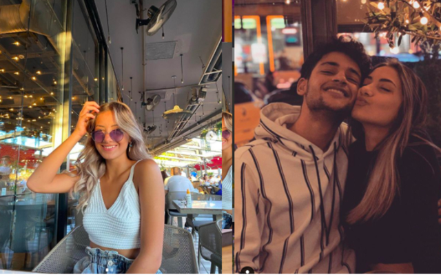 Mehmet Yalçınkaya eşi kimdir kızı ve oğulları kimdir? - Resim: 0