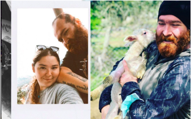 Eren Kaşıkçı Masterchef 2021 aslen nereli kaç yaşında? - Resim: 0