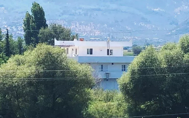 O saati katili mi düşürdü? Zehra Bayır cinayetinde 3 ihtimal! 'Onu da mı odana attın' - Resim: 1