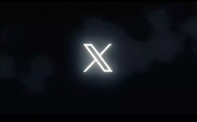 Elon Musk'tan şoke eden kararı açıkladı: Twitter'ın ismi ve logosu değişiyor! - Resim: 0