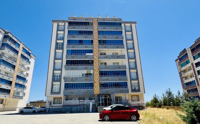 Diyarbakır'da vahşet! 10 yaşındaki kayıp Yasemin öldürülmüş halde bulundu: 1 gözaltı - Resim: 0