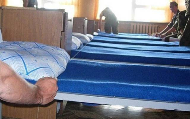 İnsanların şaşkına çeviren 'marifetleri' - Resim: 2