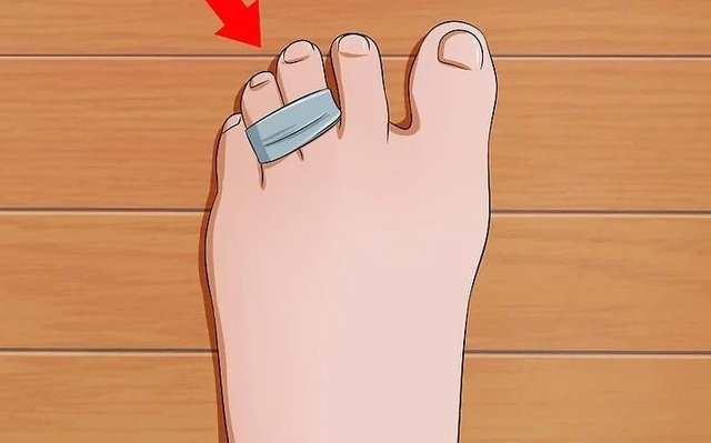 Masrafsız çok işinize yarayacak pratik bilgiler - Resim: 2