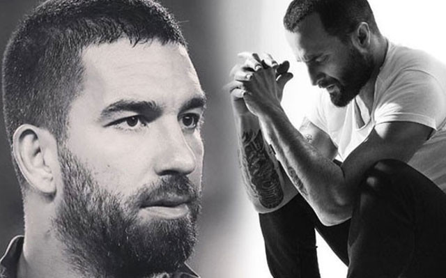 Berkay'dan duruşma öncesi Arda Turan'ı kızdıracak sözler!  - Resim: 2