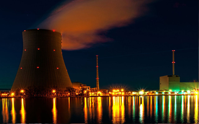 İran'dan nükleer tehdit: 2 ay içinde uranyum seviyesini artırırız - Resim: 0