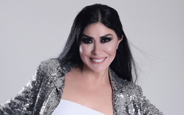 Nur Ertürk evlilikleri ilk eşi kimdir oğlu Mert Emirtaş'ın babası kim? - Resim: 0