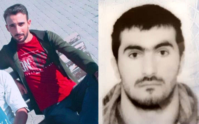 Sivas'ta iki kişi hayatını kaybetti! KKKA ihtimali üzerinde duruluyor - Resim: 0