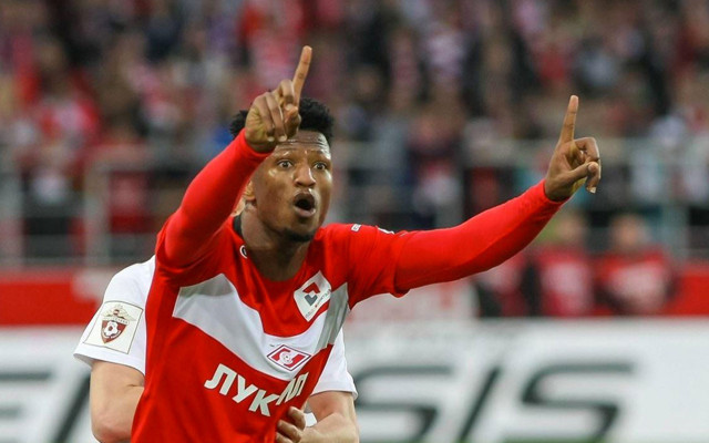 Ersun Yanal talimat verdi: Sadece onu alın - Resim: 0