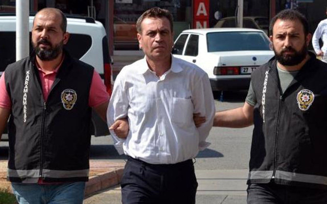 Kızını taciz eden adamı öldürmüştü! Mahkemede açıkladı - Resim: 0