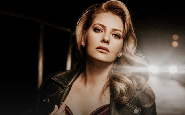 Sera Tokdemir eşi kim futbolcu Göksel Gencer'den neden boşandı - Resim: 2